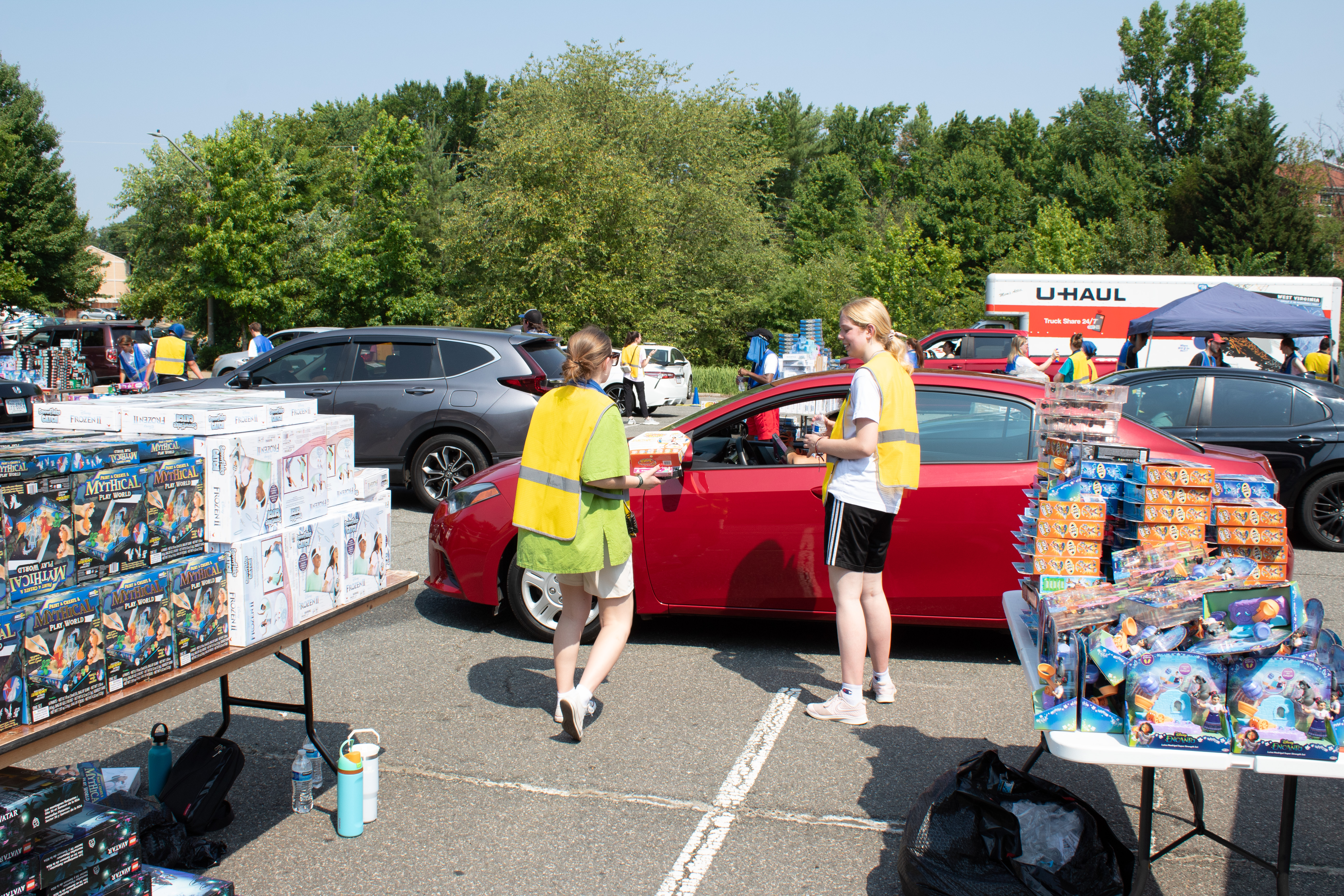 Event Picture